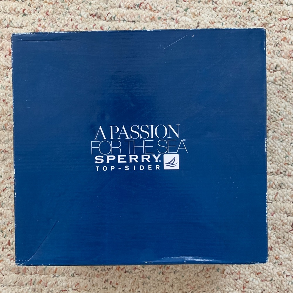 Too small - Picture 5 of 5